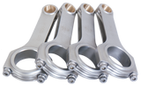 Bielles de moteur Eagle Honda B16 (jeu de 4)