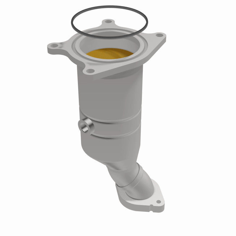 Réservoir Magnaflow Conv DF 11-14 Edge 3,5/3,7 L