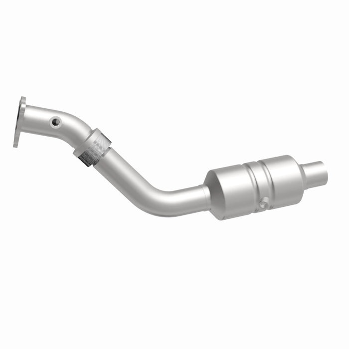 MagnaFlow Conv DF 04-06 Chrysler Pacifica 3.5 OE