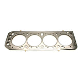 Joint de culasse Cometic Ford/Cosworth Pinto/YB 92,5 mm 0,030 pouce MLS