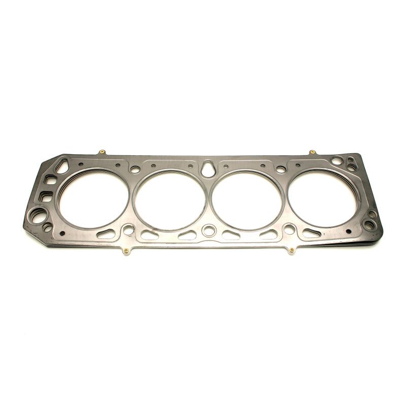Joint de culasse Cometic Ford/Cosworth Pinto/YB 92,5 mm 0,070 pouce MLS-5 GPA