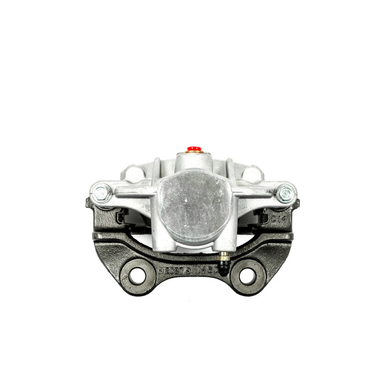 Power Stop 00-03 Cadillac DeVille Rear Right Autospecialty Caliper w/Bracket
