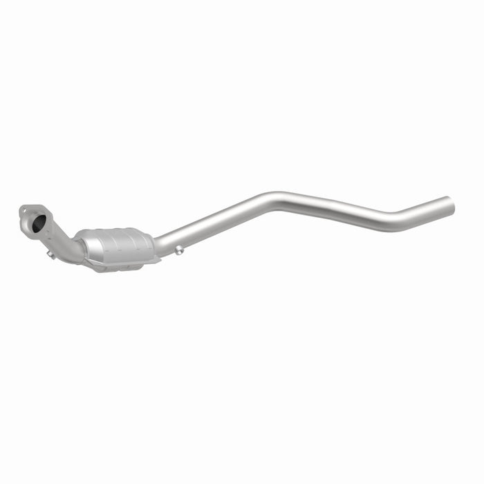 Convecteur MagnaFlow DF 00-02 Lincoln LS côté passager