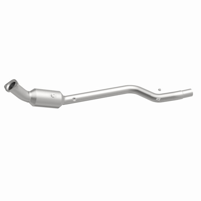 Convecteur MagnaFlow DF 05-07 Chrysler 300 P/S / 06-07 Dodge Charger P/S / 05-07 Magnum P/S