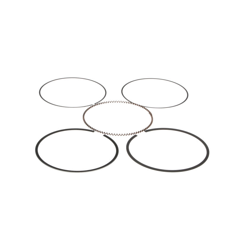 ProX 03-07 CR85 Piston Ring Set (47.50mm)