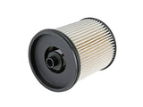 Filtre à carburant aFe ProGuard D2 ; camions diesel GM 17-21 ; V8 6,6 L L5P - paquet de 4