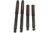 Ensemble d'amortisseurs Belltech ND2 OEM