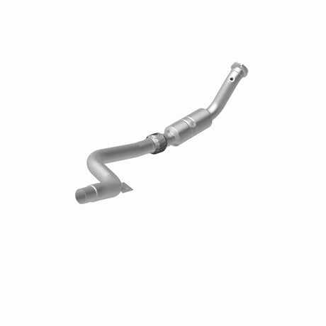 Convertisseur catalytique arrière à montage direct MagnaFlow 11-14 Chrysler 300 / Dodge Challenger/Charger 3,6 L