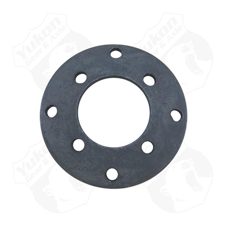 Rondelle de butée à pignon ouvert standard Yukon Gear Landcruiser