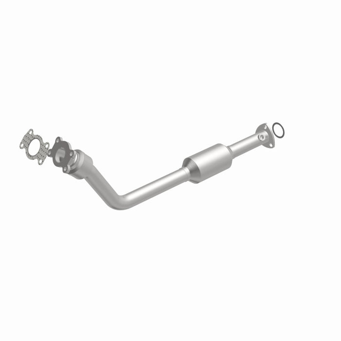 MagnaFlow Conv DF 96-98 Grand AM 2.4LM/T