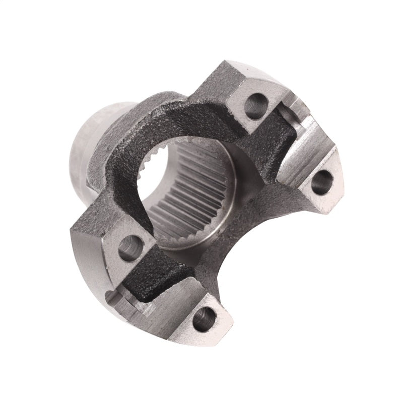 Fourche de rechange SYE Mega-Short Rugged Ridge Rugged Ridge
