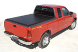Access Original 97-03 Ford F-150 98-99 New Body F-250 Lt. Duty 6ft 6in Bed Roll-Up Cover Access