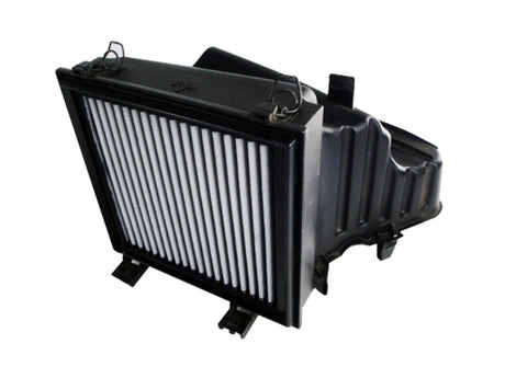Filtres à air aFe MagnumFLOW OER PDS A/F PDS Chevrolet Impala 06-11V6-3.5/3.9V8-5.3
