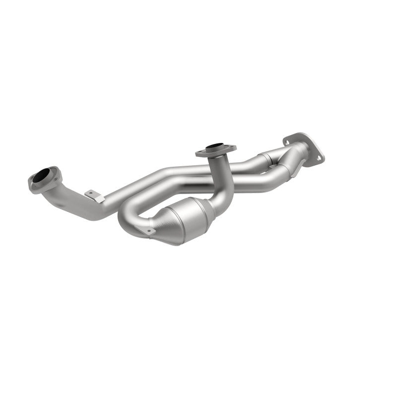 Convecteur MagnaFlow DF 99-01 Lexus ES300 3.0L