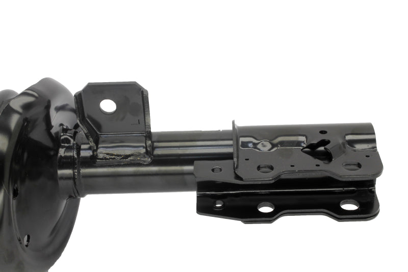 Amortisseurs et jambes de force KYB Strut Plus avant gauche Chevy Cobalt 2005-10