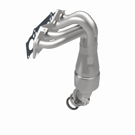 Convecteur MagnaFlow DF 06-08 Toyota RAV4 2,4 L