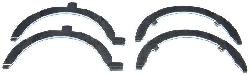 Ensemble de rondelles de butée Clevite 2003-2005 Dodge Sprinter Van Mercedes Benz OM6112