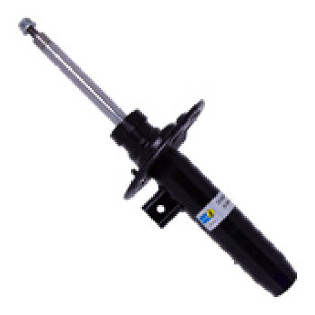 Ensemble de jambe de suspension de rechange d'origine Bilstein 19-21 pour BMW 330i xDrive B4 - Avant droit