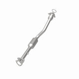 MagnaFlow Conv DF 01-04 Saturn L 2,2 L