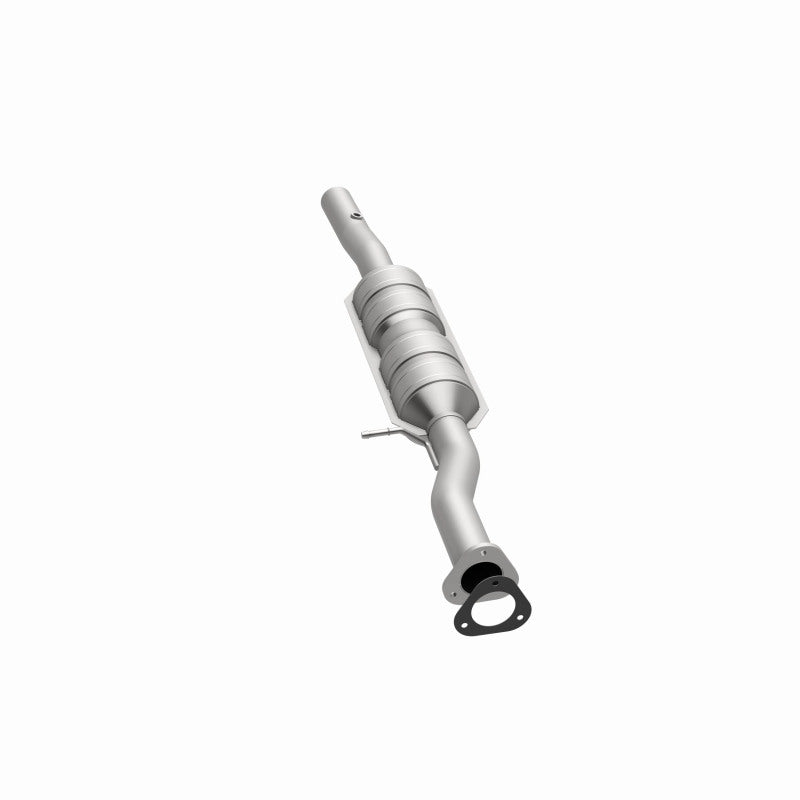 MagnaFlow Conv DF Ford Excursion 00-02 5,4 L