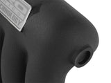 Collecteur d'admission Skunk2 Pro Series 02-06 Honda/Acura K20A2/K20A3 (course uniquement) (série noire)