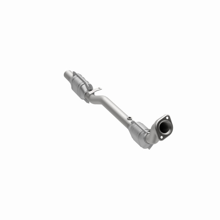 Convecteur MagnaFlow DF 99-01 Ford Explor 5.0L