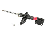 Amortisseurs et jambes de force KYB Excel-G avant gauche MITSUBISHI Eclipse 2006-10