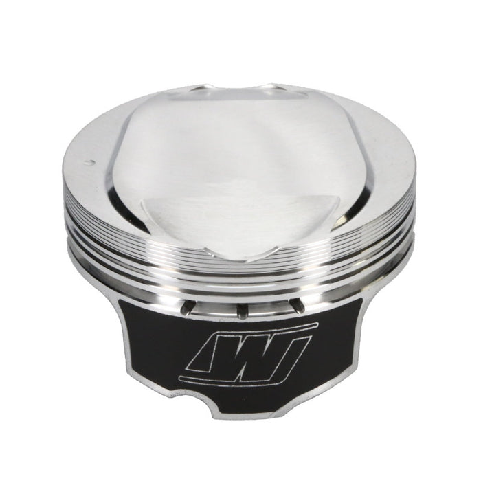 Wiseco Chrysler 5.7L Hemi + 21cc Dome 1.205inch Piston Étagère Stock