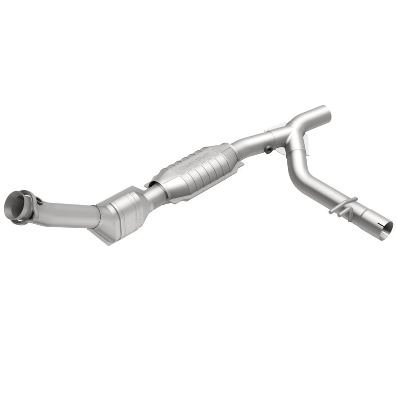 Camions Ford MagnaFlow Conv DF 99-00 5,4 L