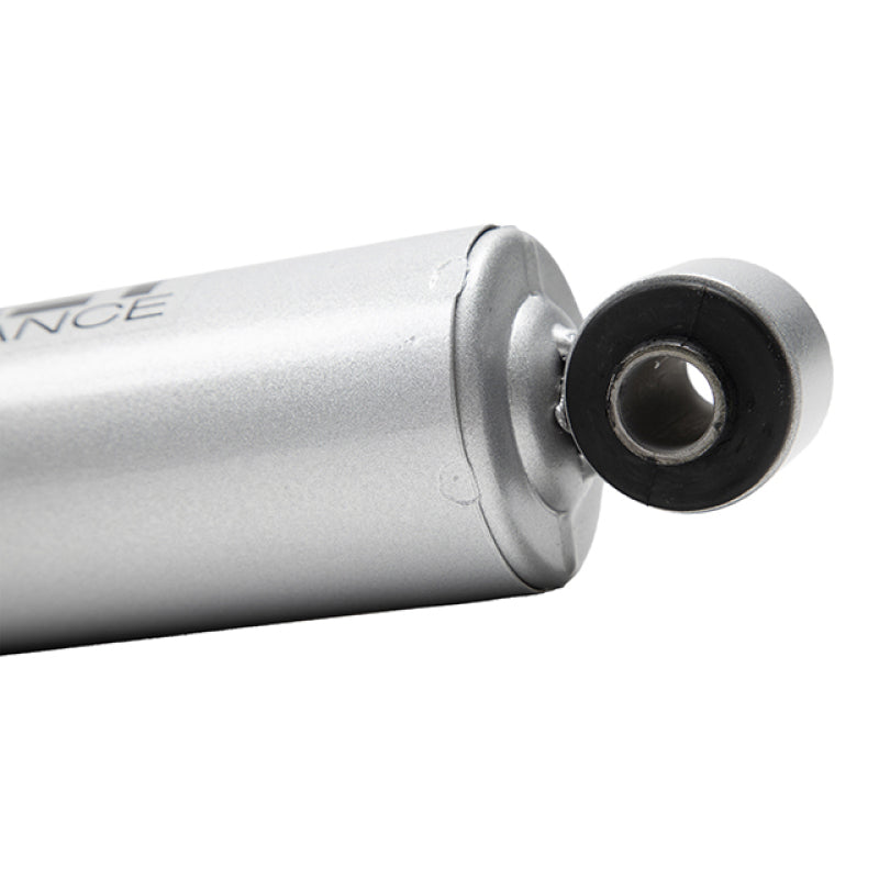 Belltech 09-18 RAM 1500 4WD/19-23 RAM 1500 CLASSIC 4WD AMORTISSEUR STREET PERFORMANCE (abaissé)