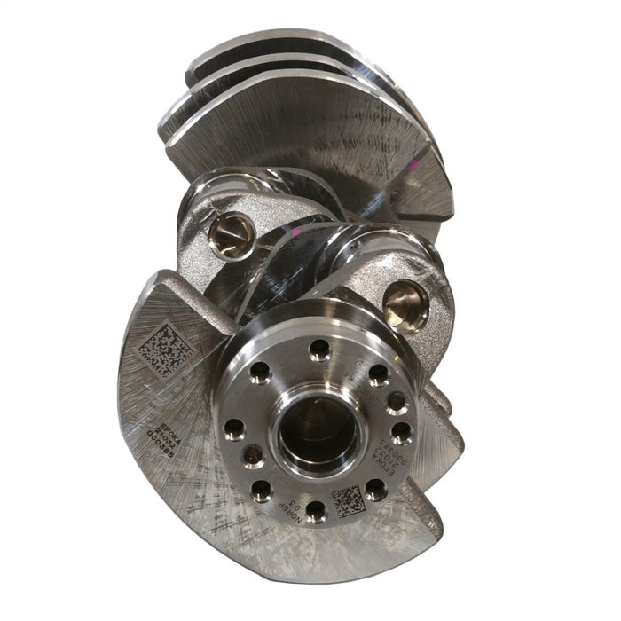 Vilebrequin du moteur à essence Ford Racing 2020+ F250 Super Duty 7,3 L