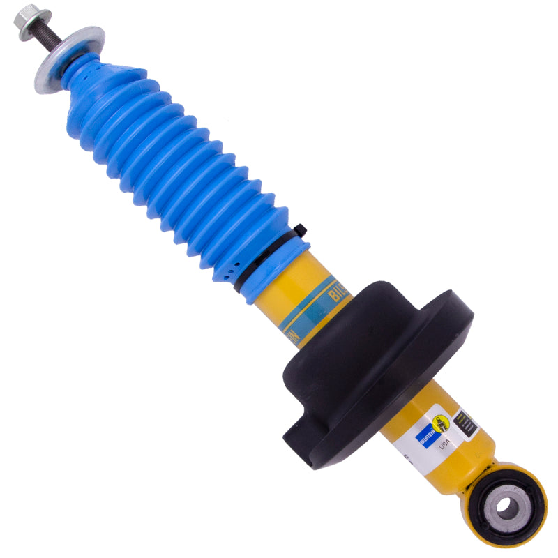 Bilstein B6 4600 Series 17-20 Nissan Titan (2WD) Front Monotube Shock Absorber Bilstein