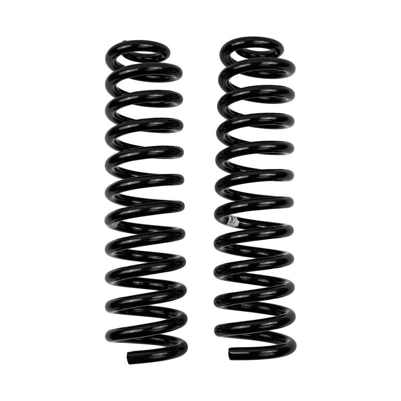 ARB / OME Coil Spring Front Spring250 75mm