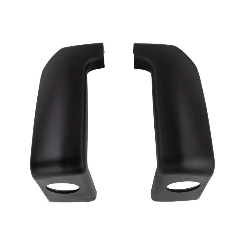 Kit de buff ARB Classic avec trou