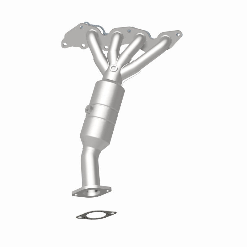 Convecteur MagnaFlow DF 2006 Ford Fusion 2,3 L