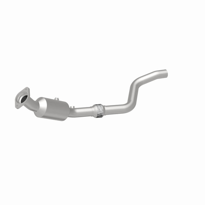 Convecteur MagnaFlow DF Chrysler/Dodge 05-09 300/Charger /05-08 Magnum/2009 Challenger 5,7 L côté conducteur