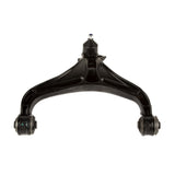 Bras de suspension inférieur avant gauche Omix avec bague - 08-12 KK