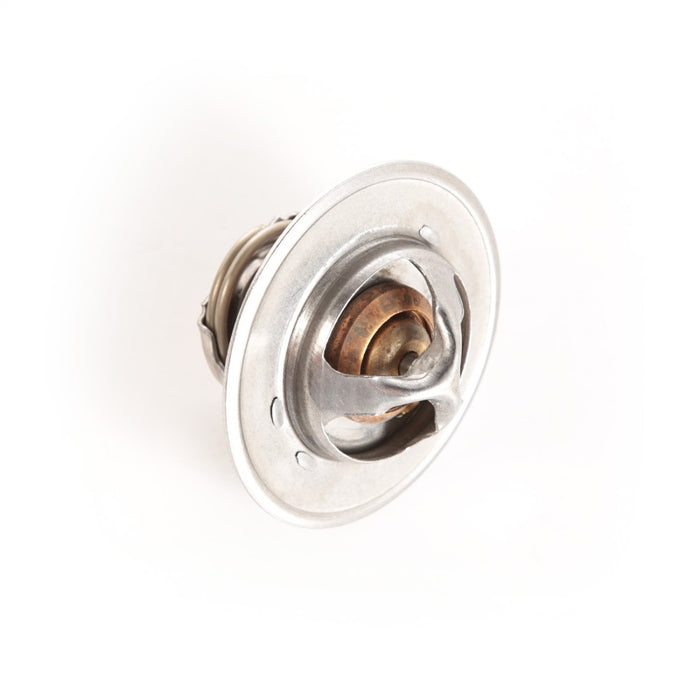 Thermostat Omix 160 degrés 72-01 Jeep CJ et Wrangler