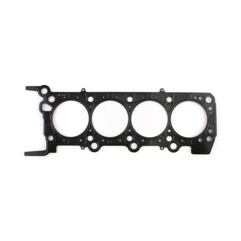 Joint de culasse Cometic Ford 4.6/5.4L 92mm Bore .040in MLX - Gauche