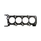 Joint de culasse Cometic Ford 4.6/5.4L 92mm Bore .040in MLX - Gauche
