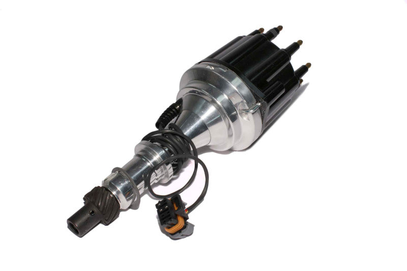 Distribution de billets FAST Syn double FAST