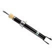 Bilstein 09-16 Jaguar XF / 10-15 XFR B4 OE Replacement Shock Absorber Bilstein