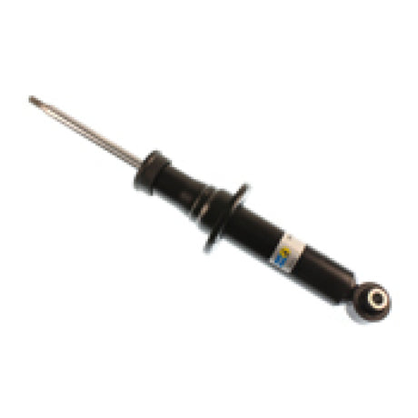 Amortisseur arrière à double tube Bilstein B4 de remplacement d'origine pour BMW X3 xDrive 11-15
