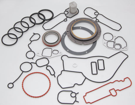 Kit de joints de culasse Cometic Street Pro 94-03 Ford 7.3L Powerstroke Diesel V8