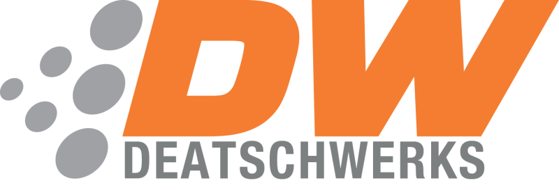 DeatschWerks 96-99 Nissan I30 VQ30 / RB25DET / Maxima VQ30de / 300zx 740cc Side Feed Injectors