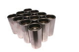 Poussoirs solides COMP Cams Chrysler 6Cyl