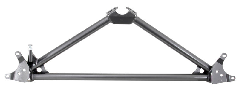 Barre de suspension AEM 13 Scion FR-S 2.0L / 13 Subaru BRZ 2.0L