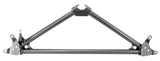 Barre de suspension AEM 13 Scion FR-S 2.0L / 13 Subaru BRZ 2.0L