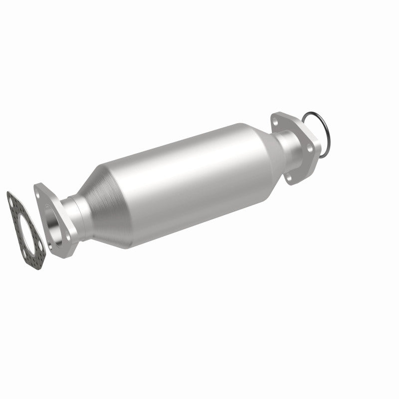 MagnaFlow Conv Direct Fit Accord 91-93 2,2 L