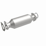 MagnaFlow Conv Direct Fit Accord 91-93 2,2 L